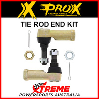 ProX 26-910009 Can-Am OUTLANDER MAX 650 STD 4X4 07-09, 11-12 Tie Rod End Kit