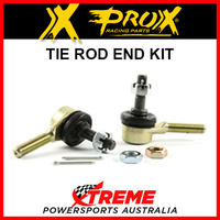 ProX 26-910011 Yamaha YFM80 1992-2008 Tie Rod End Kit