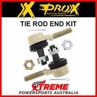 ProX 26.910016 Yamaha YFM350FA GRIZZLY 2012-2017 Tie Rod End Kit