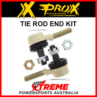 ProX 26.910016 Yamaha YFM35FX WOLVERINE 1995-2005 Tie Rod End Kit