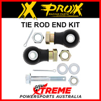 ProX 26-910021 Polaris 700 SPORTSMAN 4X4 AFTER 01/03/02 2002-2003 Tie Rod End Kit