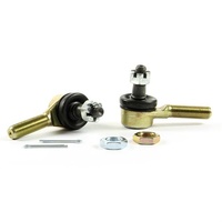 ProX 26-910028 Arctic Cat 300 DVX 2009-2015 Tie Rod End Kit