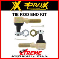 ProX 26-910028 Kawasaki KFX450R 2007-2014 Tie Rod End Kit