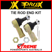 ProX 26-910031 Yamaha YFM450FA GRIZZLY 2007-2012 Tie Rod End Kit