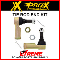 ProX 26-910034 Can-Am OUTLANDER MAX 650 STD 4X4 2013-2014 Tie Rod End Kit