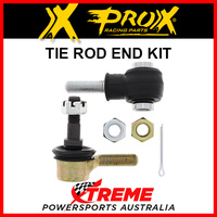 ProX 26-910036 Polaris 450 OUTLAW 2008 Tie Rod End Kit