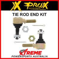 ProX 26-910050 Polaris 850 SPORTSMAN TOURING EPS 2010-2014 Tie Rod End Kit