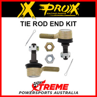 ProX 26-910051 Polaris 850 SPORTSMAN XP 2009 Tie Rod End Kit