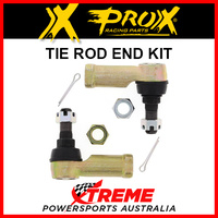 ProX 26-910053 Honda TRX650FA 2003-2005 Tie Rod End Kit