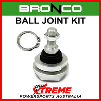 Bronco Kawasaki KVF700 Prairie 2004-2006 Upper Ball Joint Kit 26.AT-08806