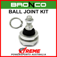 Bronco For Suzuki LTV-700F Twin Peaks 2004-2006 Upper Ball Joint Kit 26.AT-08806