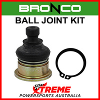 Bronco Yamaha Grizzly 660 2002-2008 Lower Ball Joint Kit 26.AT-08809
