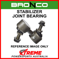 Bronco 26-AT-08811 For Suzuki LTA500 2009,2011 Bearing Stabilizer Joint