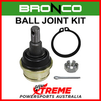 Bronco Honda MUV700 2009-2013 Upper Ball Joint Kit 26.AT-08820