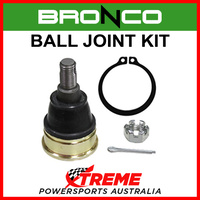 Bronco Honda MUV700 2009-2013 Lower Ball Joint Kit 26.AT-08822