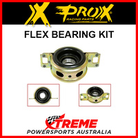 ProX 26.AT-08953 Can-Am COMMANDER MAX 1000 ALL 2014-2017 Flex Bearing Kit
