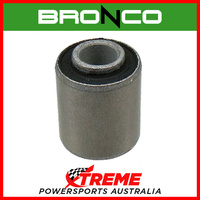 Kawasaki KVF750i Brute Force 750 4X4 05-18 Bronco Rear Bottom Shock Bushing 26.AU-04404B 