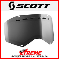 Scott Spare Replacement AFC Lens Light Sensitive Grey Prospect DL ACS Goggles