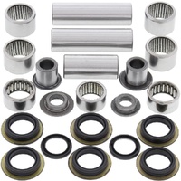 Linkage Bearing Kit for Kawasaki KX65 2016 2017 2018 2019 2020 2021 2022