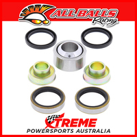 Lower Rear Shock Bearing Kit for KTM 300 EXC 2016