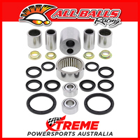 Linkage Bearing Kit for Suzuki DR200SE Trojan 2016-2018 2019 2020 2021 2022