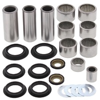 Linkage Bearing Kit for Kawasaki KLX300R 2020-2021