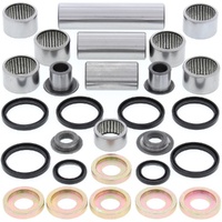 Linkage Bearing Kit for Kawasaki KX250X 2021-2022