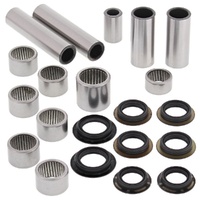Linkage Bearing Kit for Kawasaki KL250 Stockman 2016 2017 2018 2019 2020 2021 