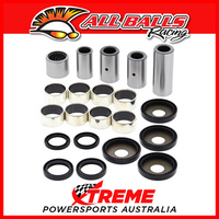 Yamaha YFM700R RAPTOR 2015-2018 Linkage Bearing & Seal Kit All Balls