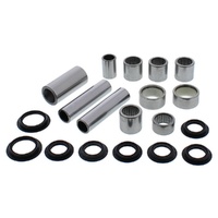 Linkage Bearing Kit for Kawasaki KLR650 2016 2017 2018