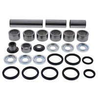 Linkage Bearing Kit for Kawasaki KX450X 2021-2022