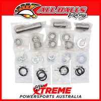 Linkage Bearing Kit for Sherco 250 SE-R 2T 2017 2018 2019