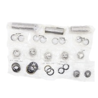 Linkage Bearing Kit for Kawasaki KLX230 2020-2021