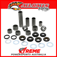 Linkage Bearing Kit for Husqvarna TX300i 2021-2022