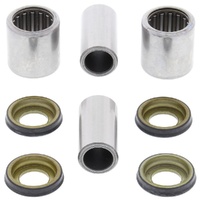 Swingarm Bearing Kit for Kawasaki KX85 Small Wheel 2016-2018 2019 2020 2021 2022