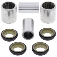 Swingarm Bearing Kit for Kawasaki KLX300R 2020-2021