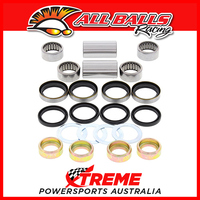 Swingarm Bearing Kit for KTM 85 SX Small Wheel 2016-2018 2019 2020 2021 2022