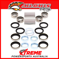 Swingarm Bearing Kit for KTM 350 EXC-F 2016 2017 2018 2019 2020 2021 2022