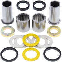 Swingarm Bearing Kit for Kawasaki KX250F 2016