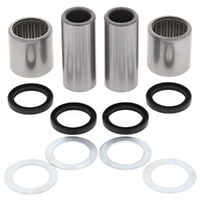Swingarm Bearing Kit for Kawasaki KL250 Stockman 2016 2017 2018 2019 2020 2021