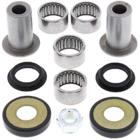 Swingarm Bearing Kit for Kawasaki KLX110 2016 2017 2018 2019 2020 2021 2022