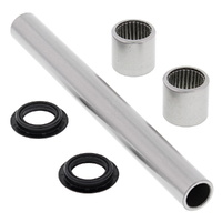 Swingarm Bearing Kit for Kawasaki KLX140 2016 2017 2018 2019 2020 2021 