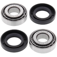 All Balls 28-1195 BMW R100RS 1992-2001 Swingarm Bearing Kit