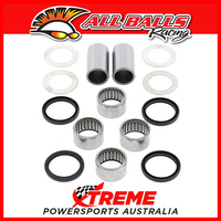 Swingarm Bearing Kit for Sherco 125 SE-R 2T 2018 2019 2020 2021