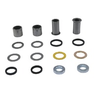 Swingarm Bearing Kit for Kawasaki KX450F 2016