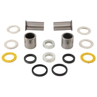 Swingarm Bearing Kit for Kawasaki KX450X 2021-2022