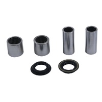 Swingarm Bearing Kit for Kawasaki KLX230 2020-2021
