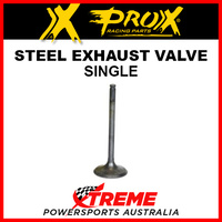 ProX 28.2200-1 Yamaha TT-R 125 2000-2007 Steel Exhaust Valve
