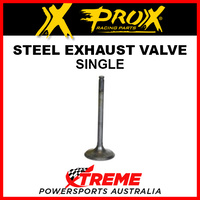 ProX 28.2487-1 Yamaha YFM 350 R Raptor 2005-2013 Steel Exhaust Valve