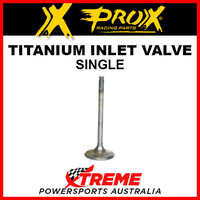 ProX 28.6326-2 KTM 250 EXC-F 2007-2013 Titanium Intake Valve